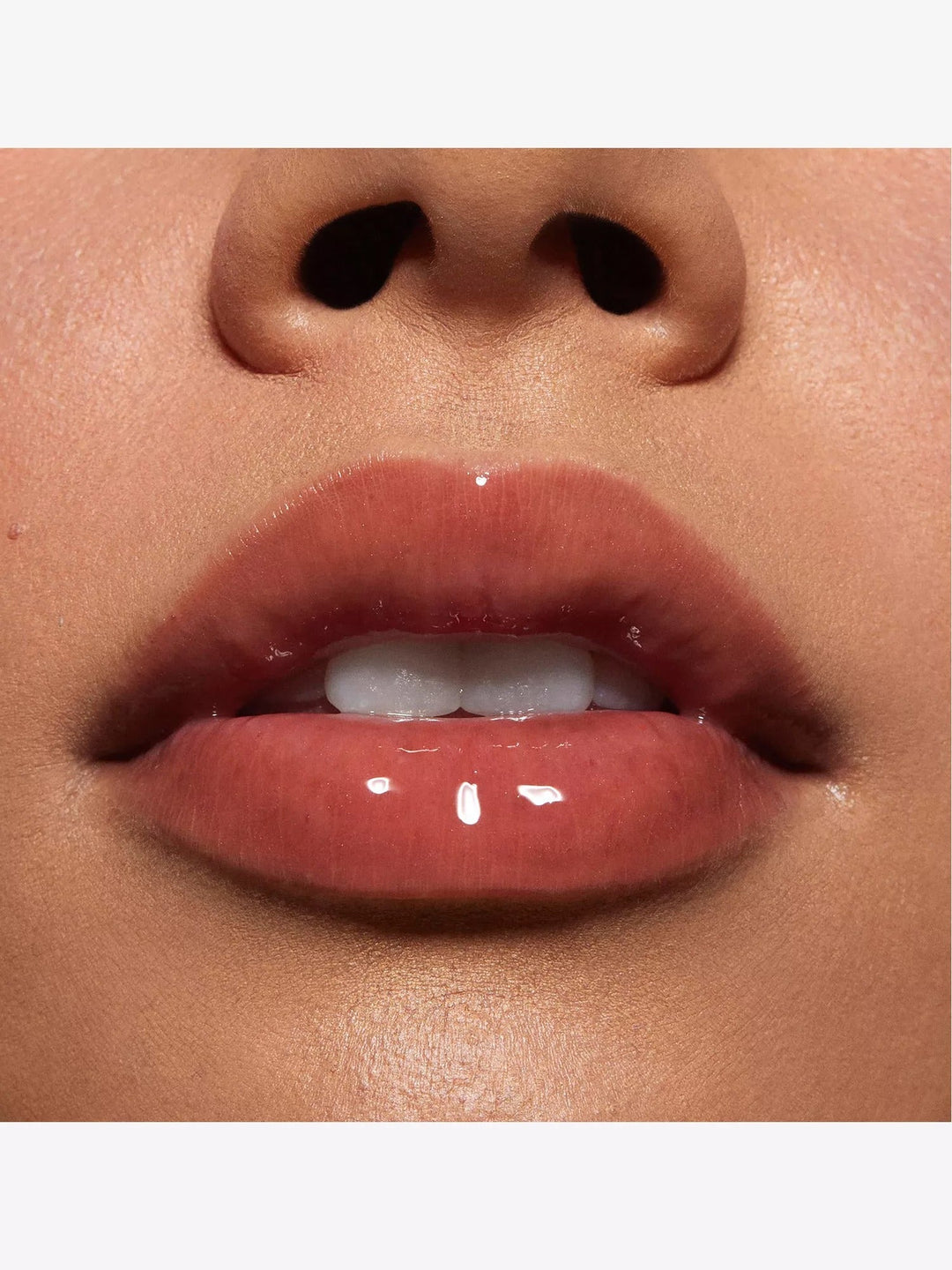 Skin Lip Butter 10g - GLAM MODA