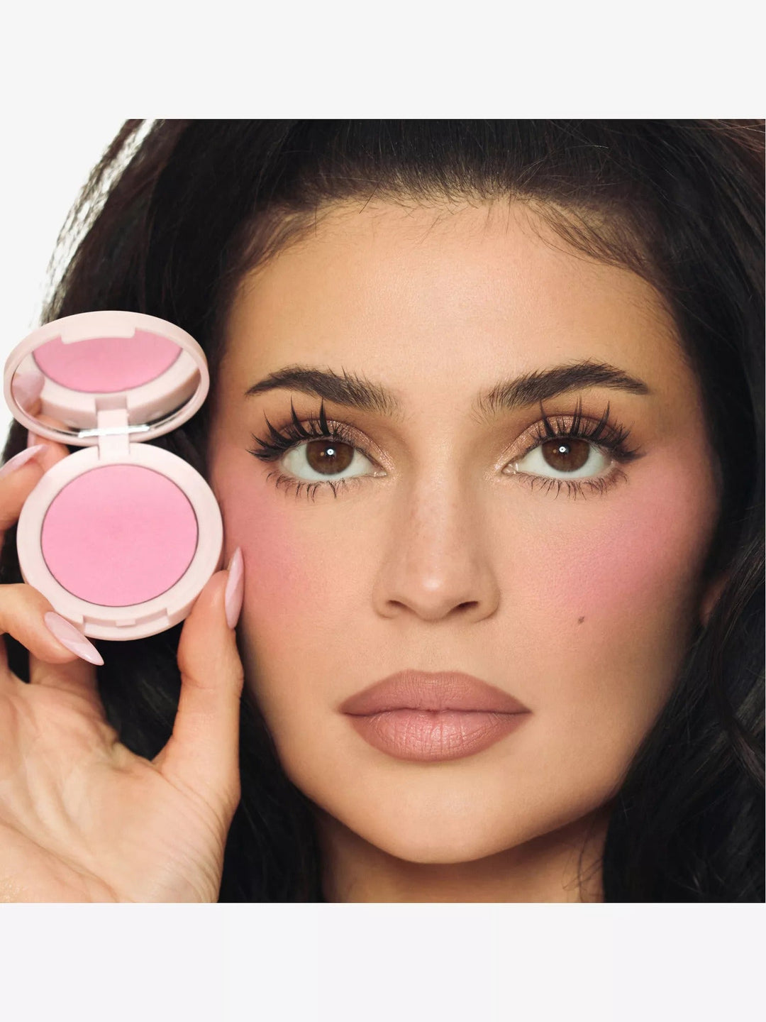 Hybrid Blush 2.5g - GLAM MODA