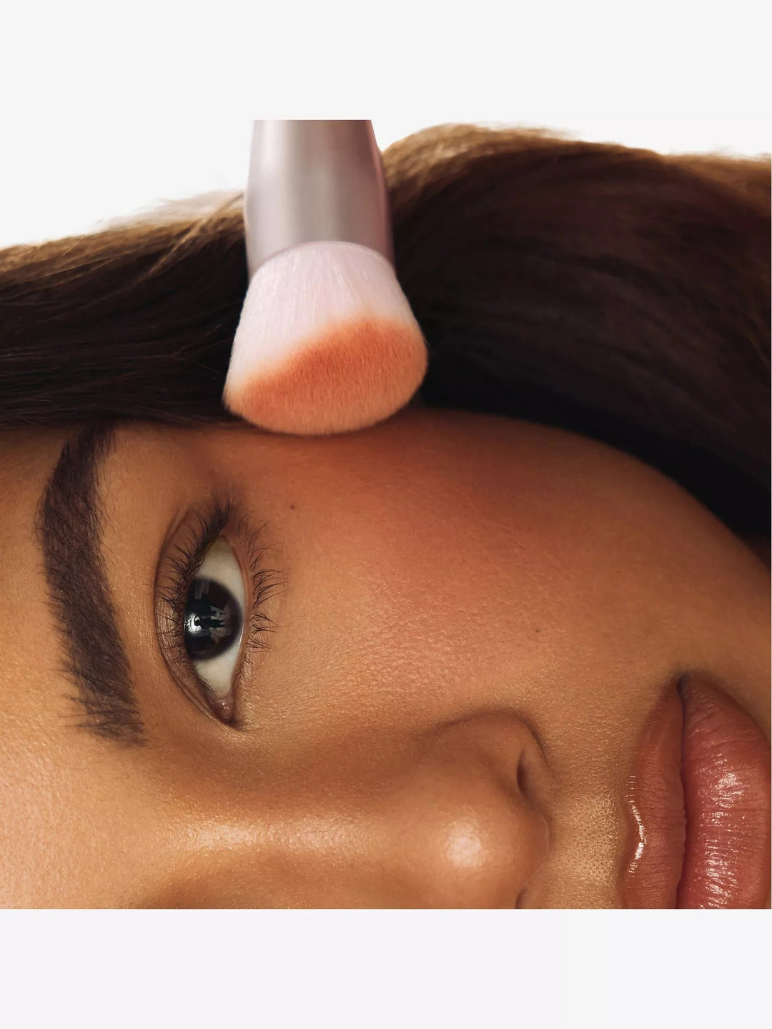 Hybrid Blush 2.5g - GLAM MODA