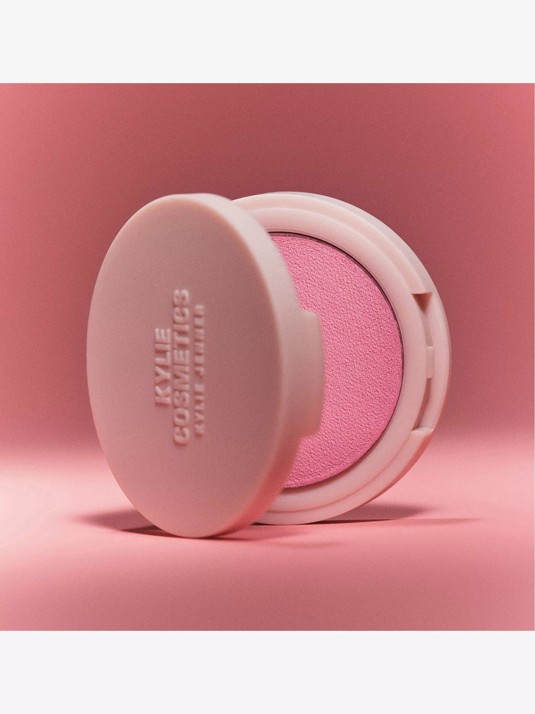 Hybrid Blush 2.5g - GLAM MODA