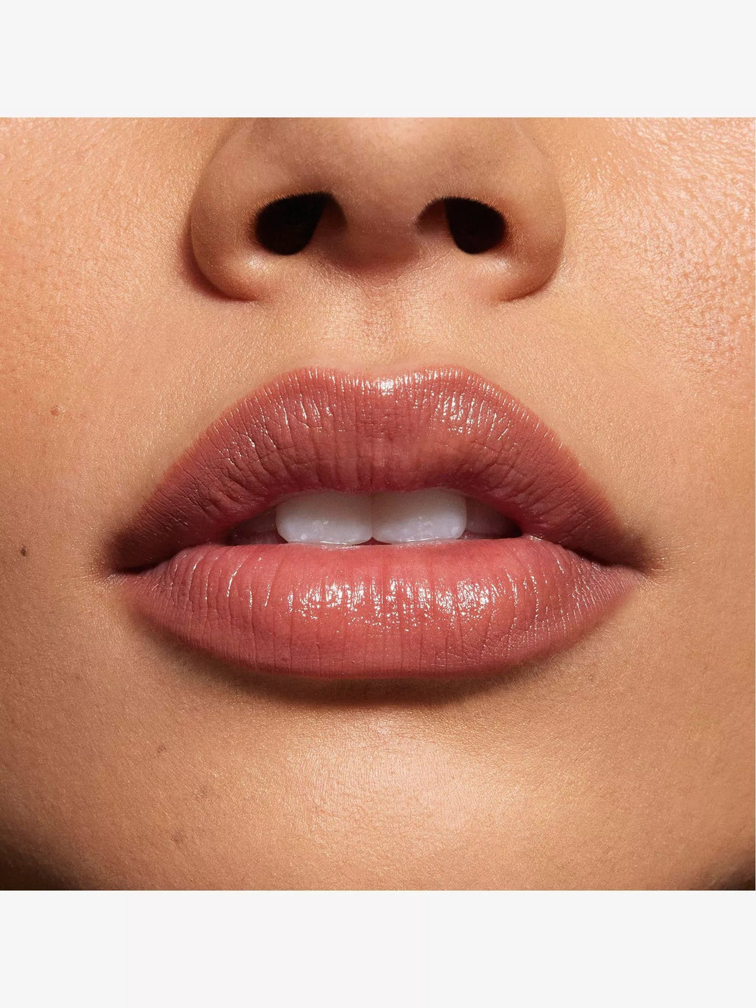 Glossy Lip Kit - GLAM MODA