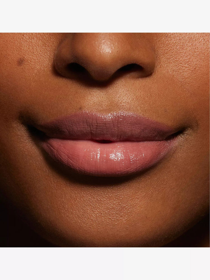 Glossy Lip Kit - GLAM MODA