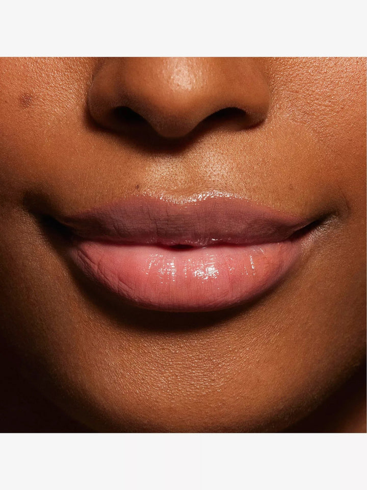 Glossy Lip Kit - GLAM MODA