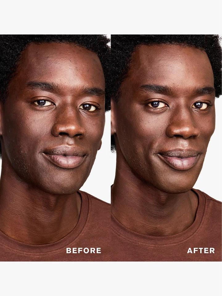 Double Wear Stay-In-Place Concealer 12ml - GLAM MODA