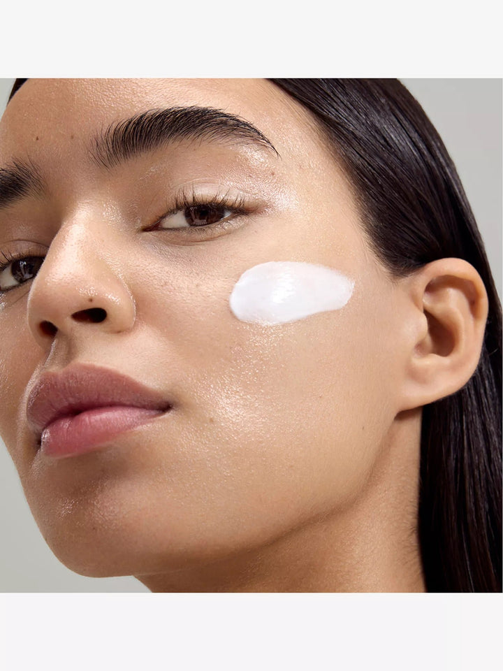 V.I.P. Glow Diamond-Glow Primer - GLAM MODA
