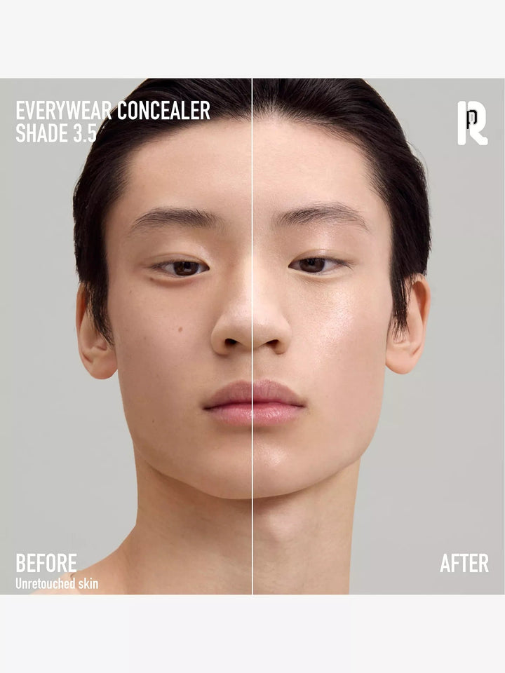 Everywear Concealer 10ml - GLAM MODA