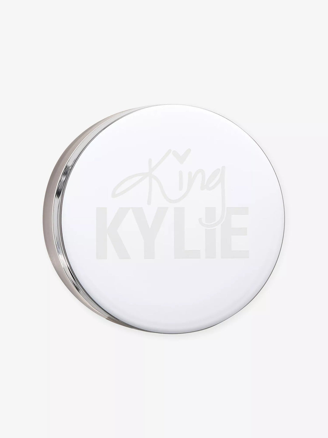 King Kylie Collection Loose Powder Highlighter - GLAM MODA