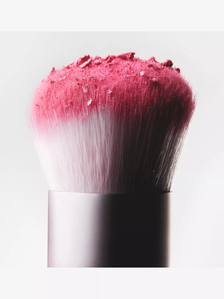 Blush Brush 04 - GLAM MODA