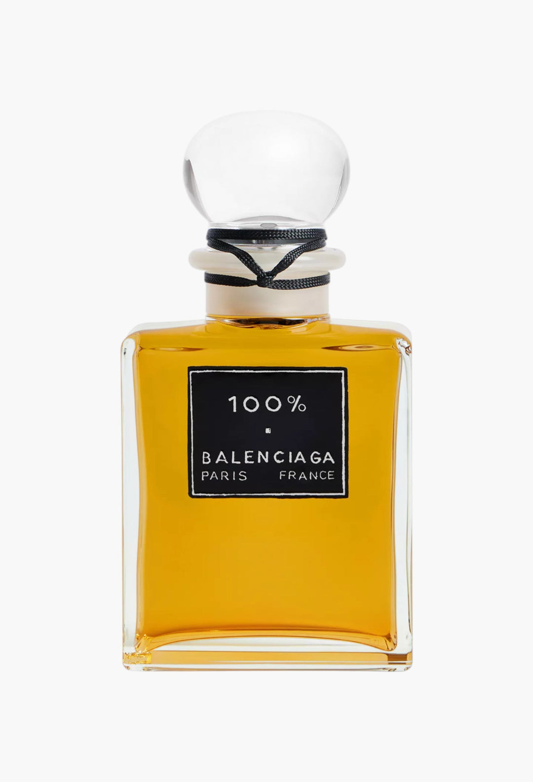 100% Parfum - GLAM MODA