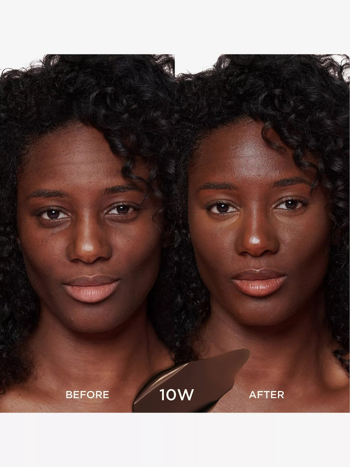 Cushion Foundation 15g - GLAM MODA