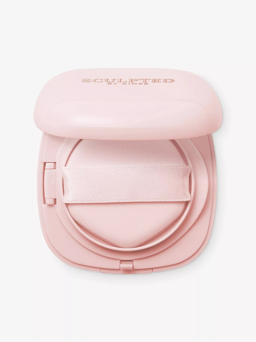 Cushion Foundation 15g - GLAM MODA
