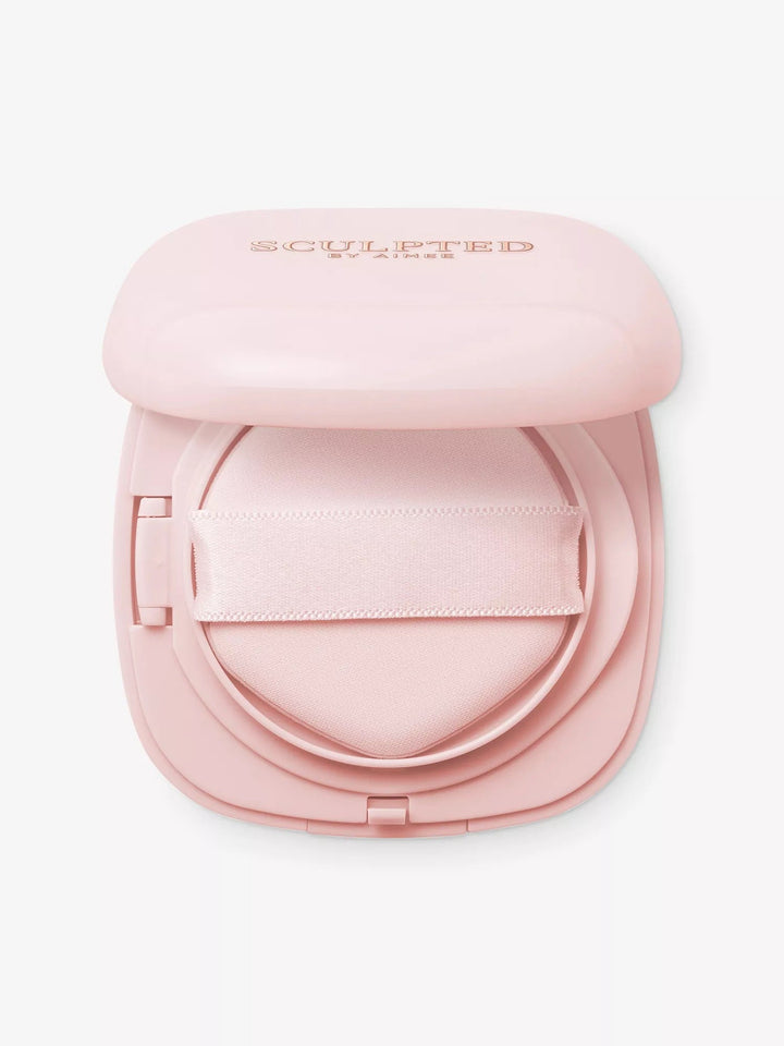 Cushion Foundation 15g - GLAM MODA