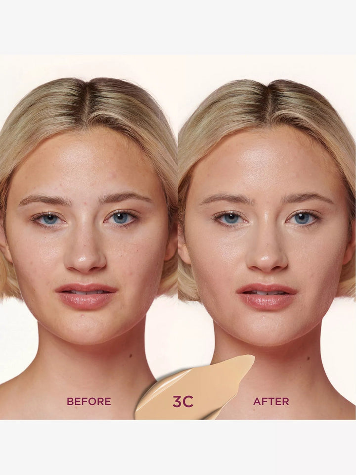 Cushion Foundation 15g - GLAM MODA