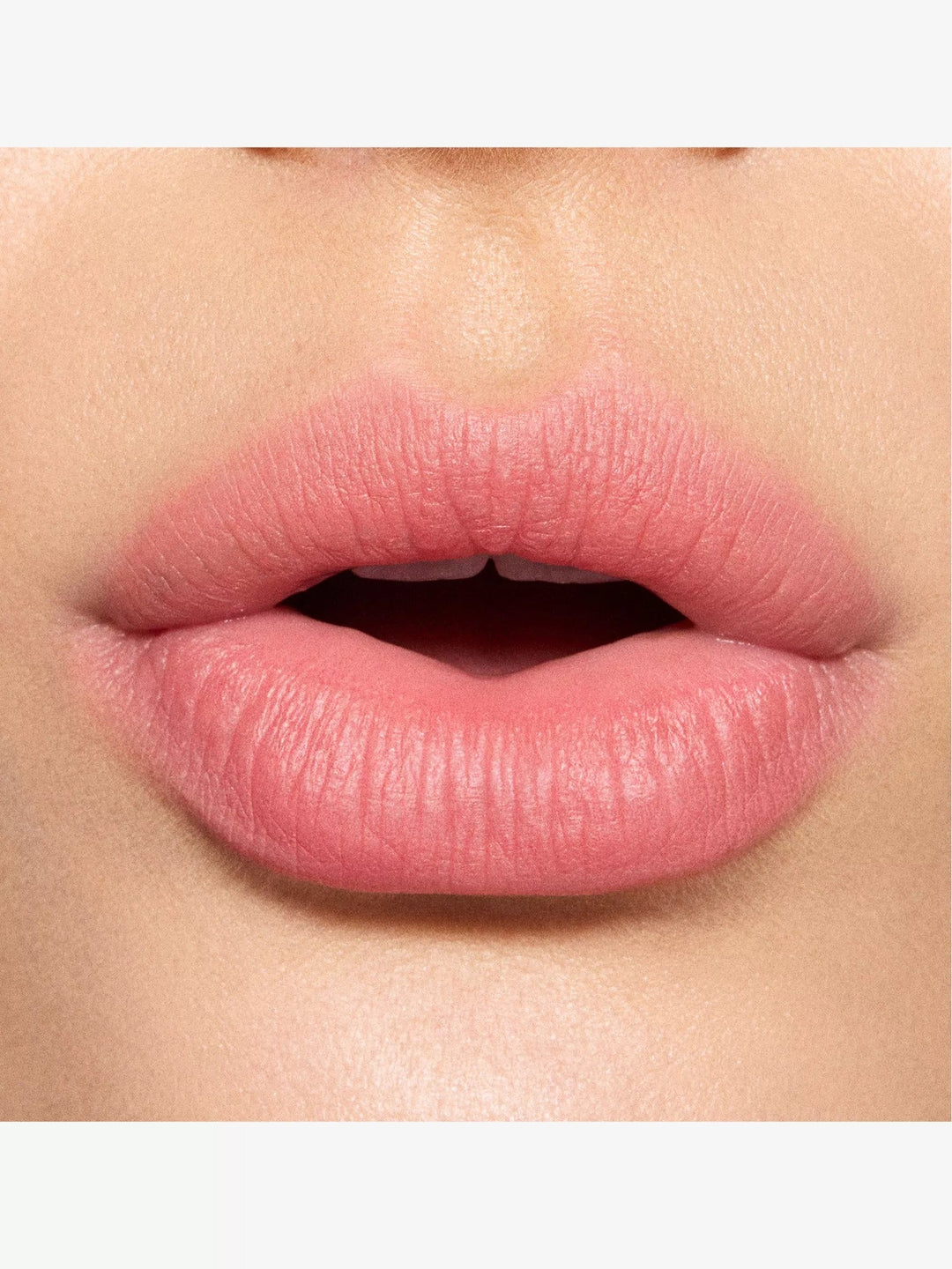 Powder Kiss Lipstick 3g - GLAM MODA