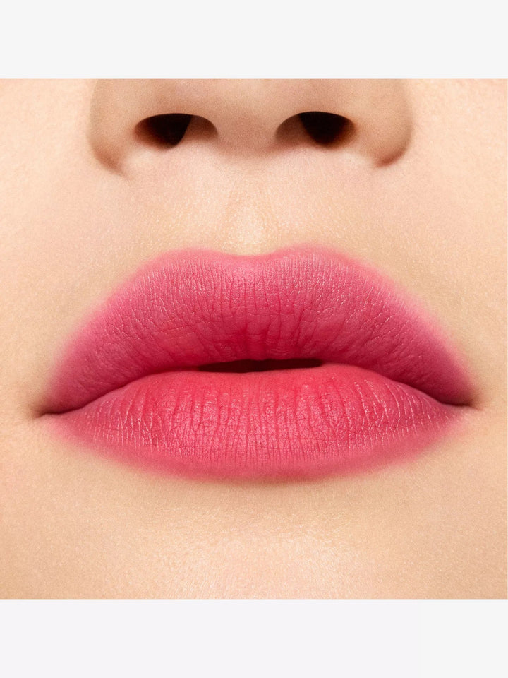 Powder Kiss Lipstick 3g - GLAM MODA