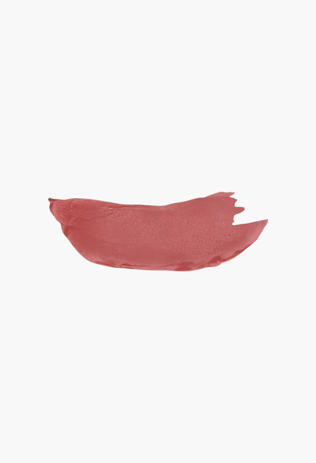 DRIES VAN NOTEN Lip Balm Refill 3.5g