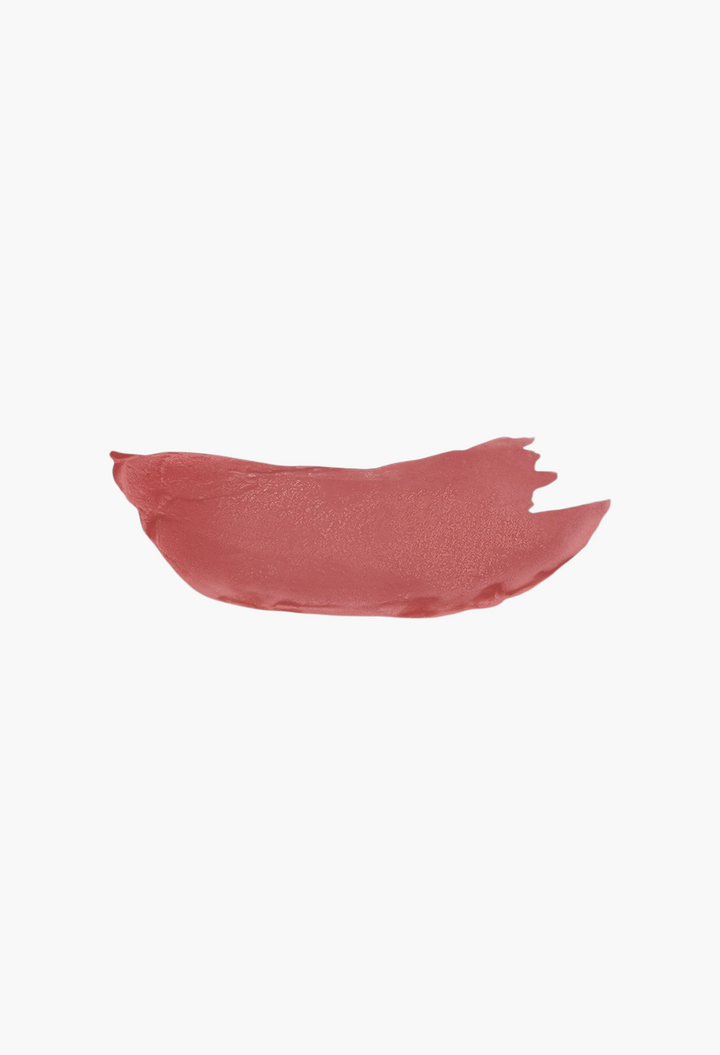 DRIES VAN NOTEN Lip Balm Refill 3.5g