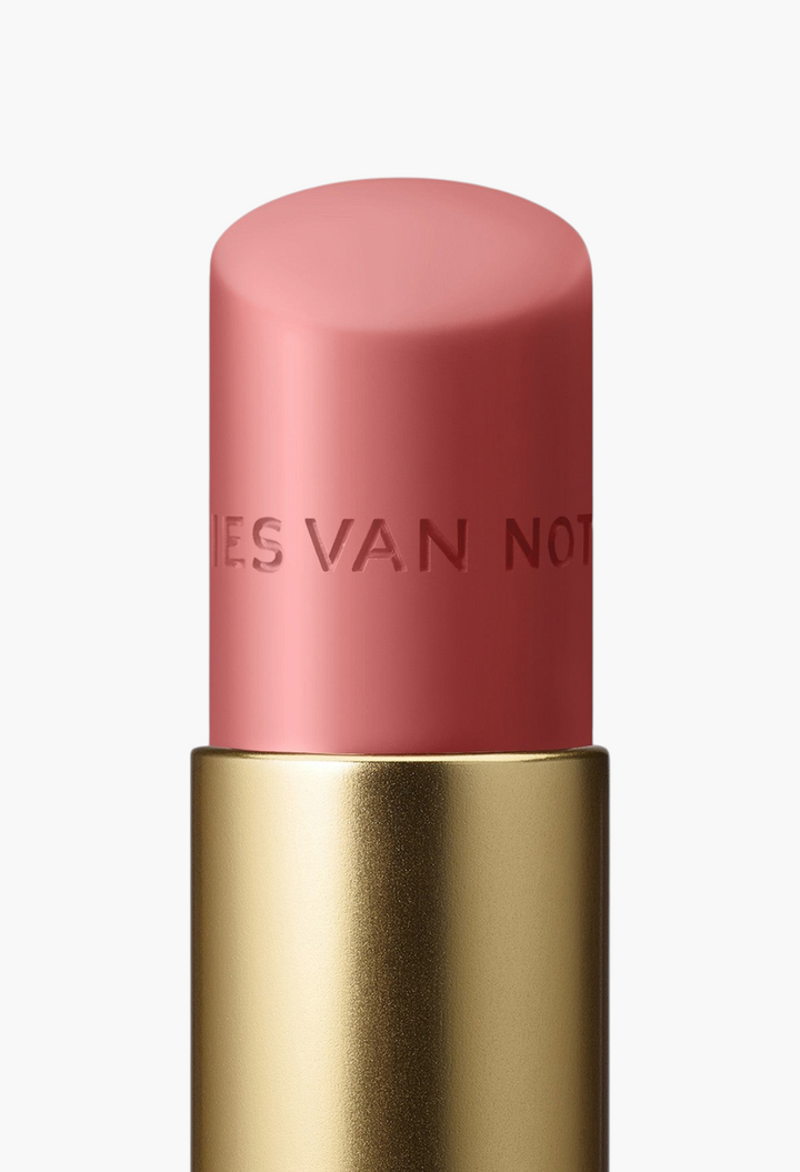 DRIES VAN NOTEN Lip Balm Refill 3.5g