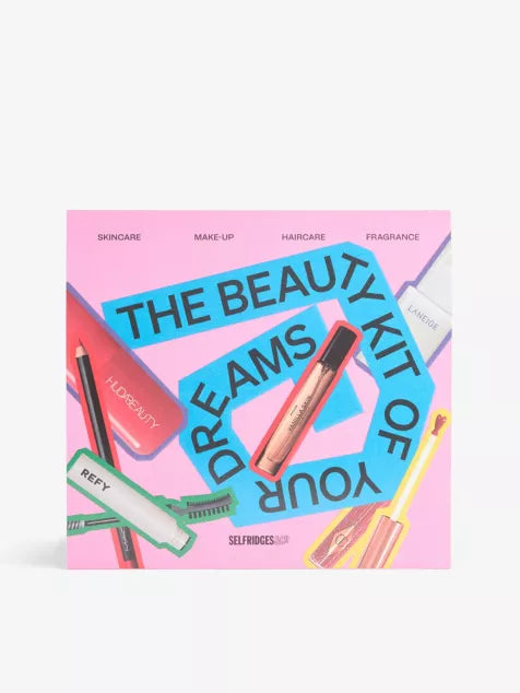 Dream Bundle