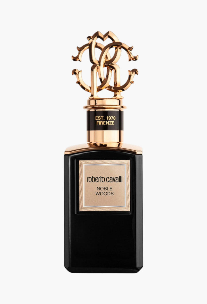 Gold Collection Noble Woods Eau De Parfum
