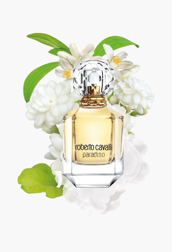 Paradiso Eau De Parfum