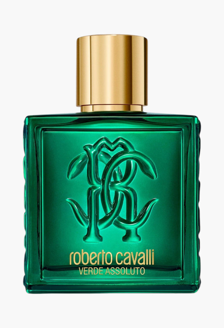Verde Assoluto