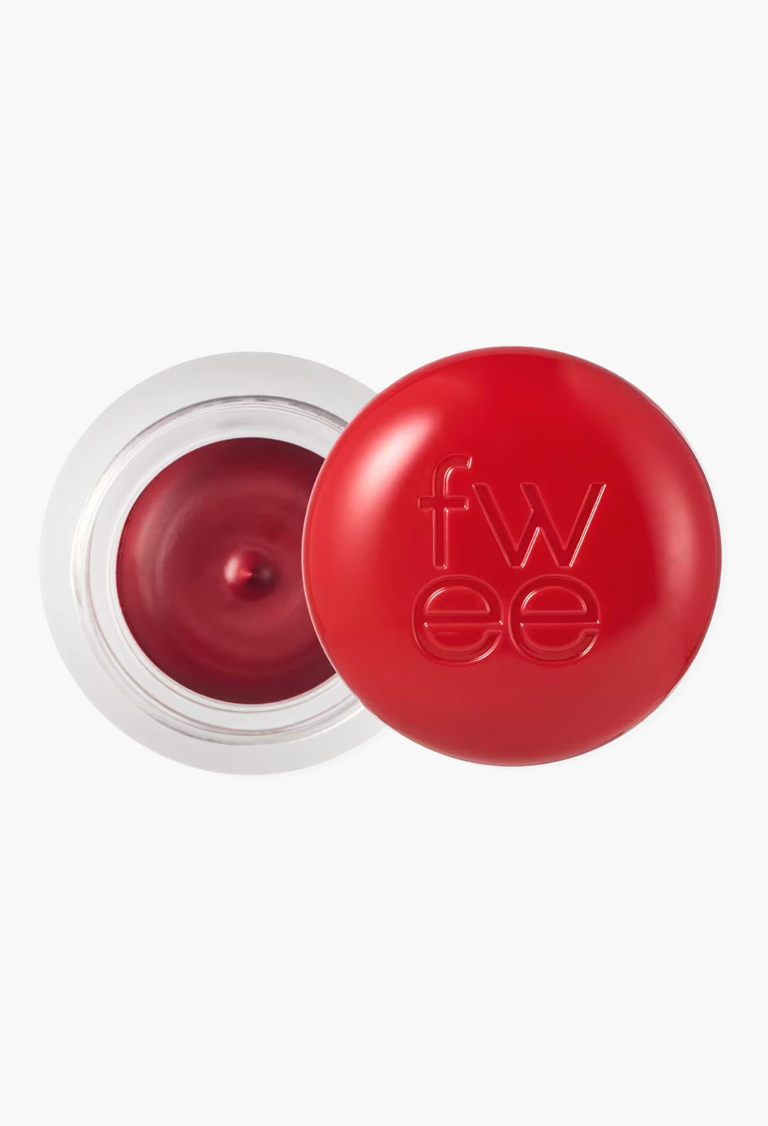 Lip&Cheek Blurry Pudding Pot