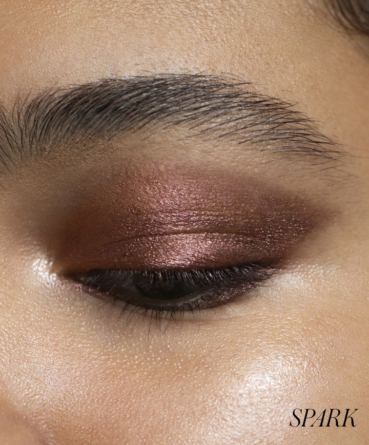 RMS Beauty Eyelights Cream Eyeshadow - GLAM MODA