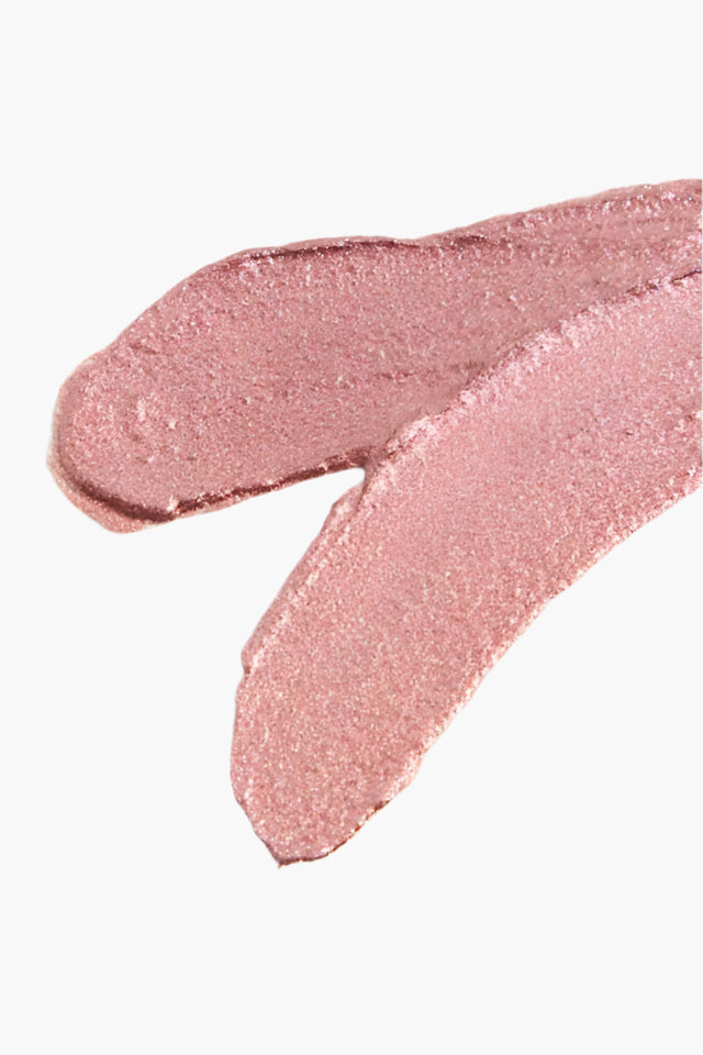 RMS Beauty Eyelights Cream Eyeshadow - GLAM MODA