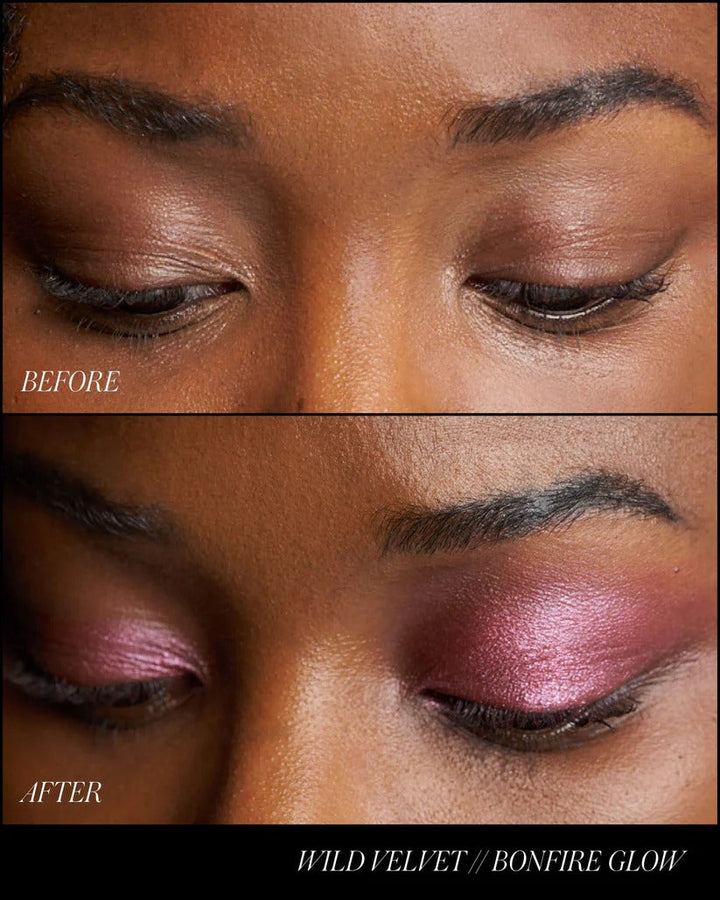 ReDimension Hydra Eyes Quartet Eye Palette - GLAM MODA