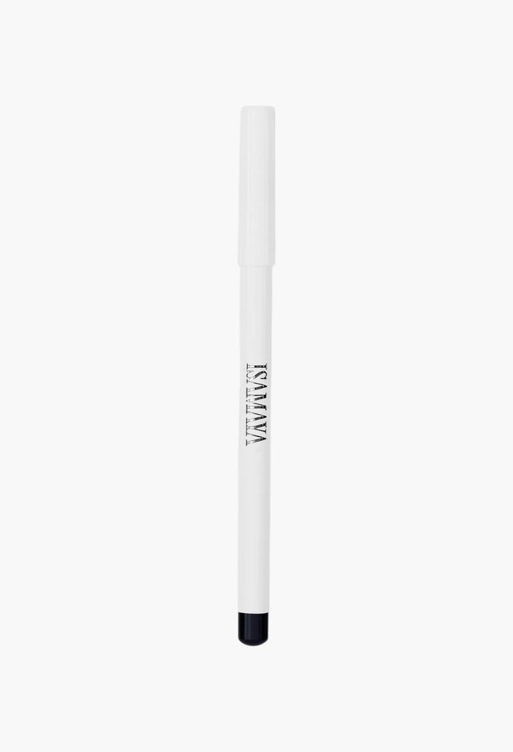 Lip Liner 1.1g - GLAM MODA