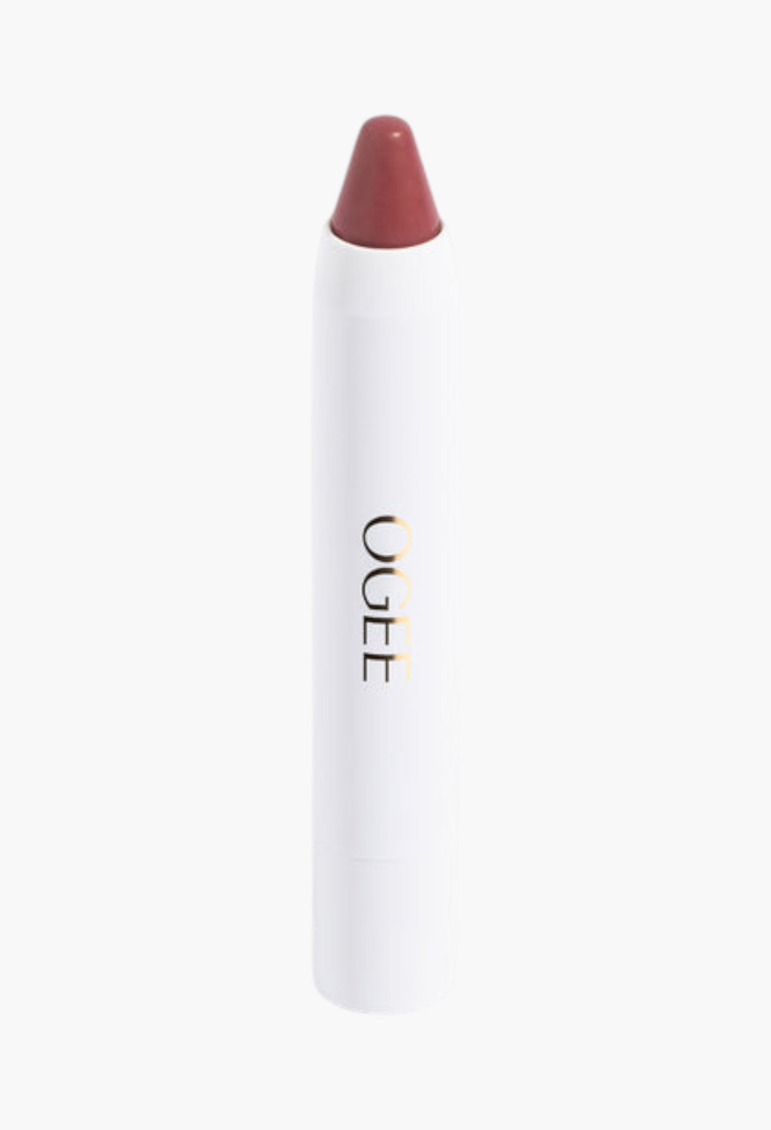 Tinted Sculpted Lip Oil - Conditioning Lip Color Treatment