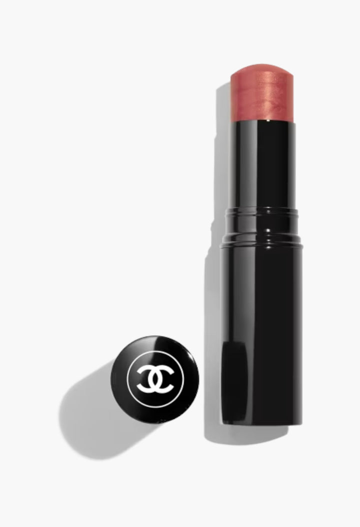 Baume Essentiel - Multi-Use Glow Stick - GLAM MODA