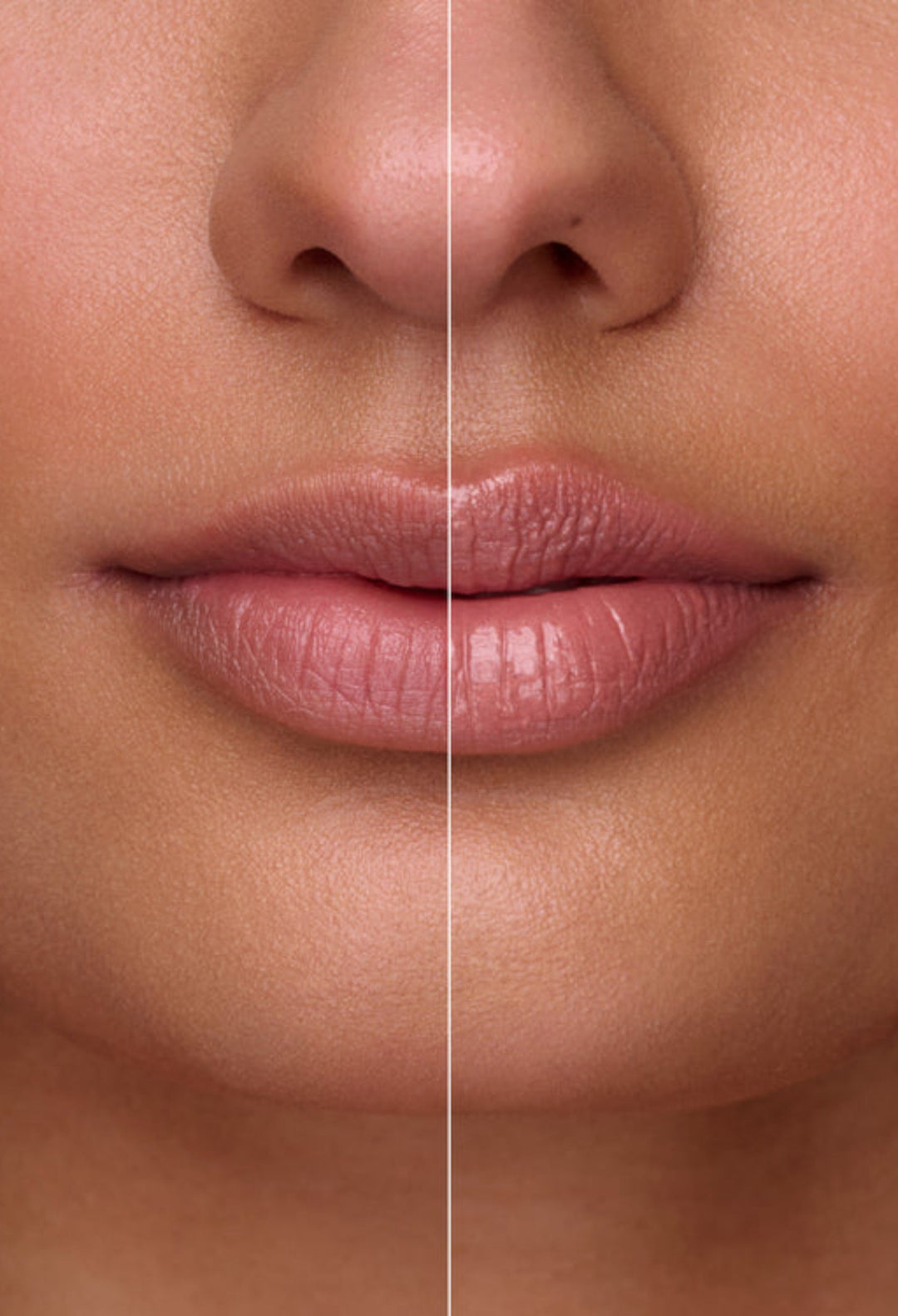 Beyond Clean Lip Gloss - Plumping, High-Shine Gloss