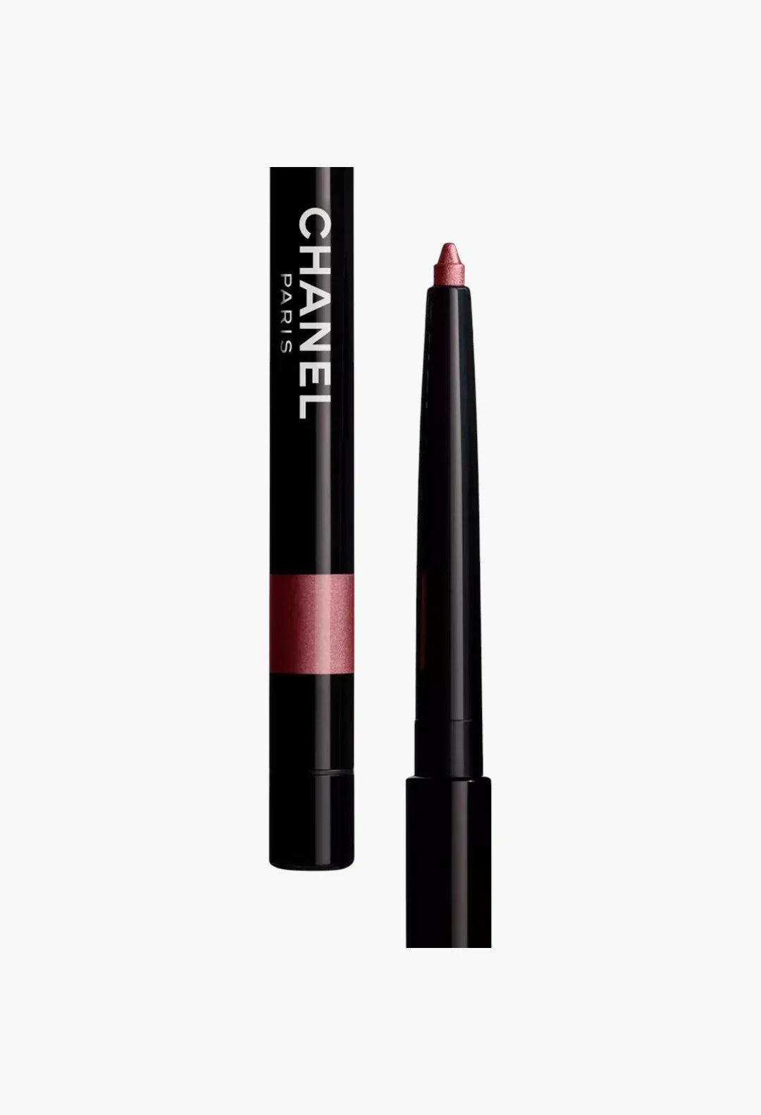 STYLO YEUX WATERPROOF LONG-LASTING EYELINER