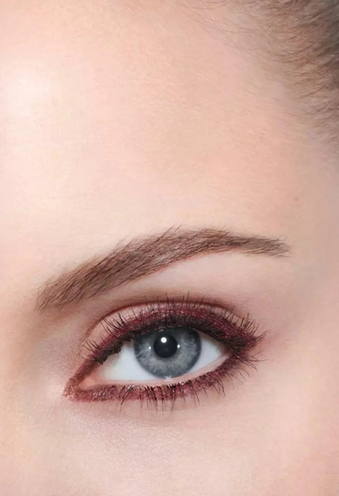 STYLO YEUX WATERPROOF LONG-LASTING EYELINER