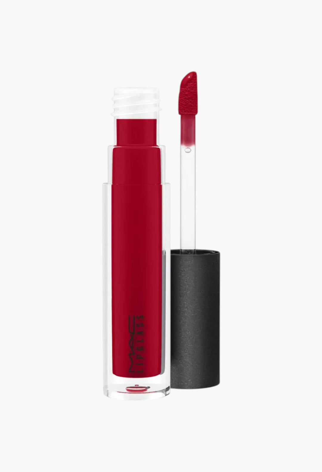 Lipglass -Mac - GLAM MODA