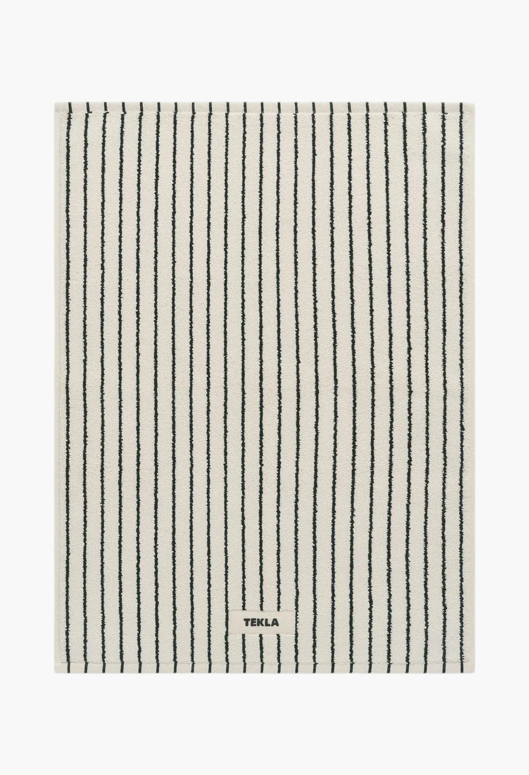 Terry Bath Mat - GLAM MODA