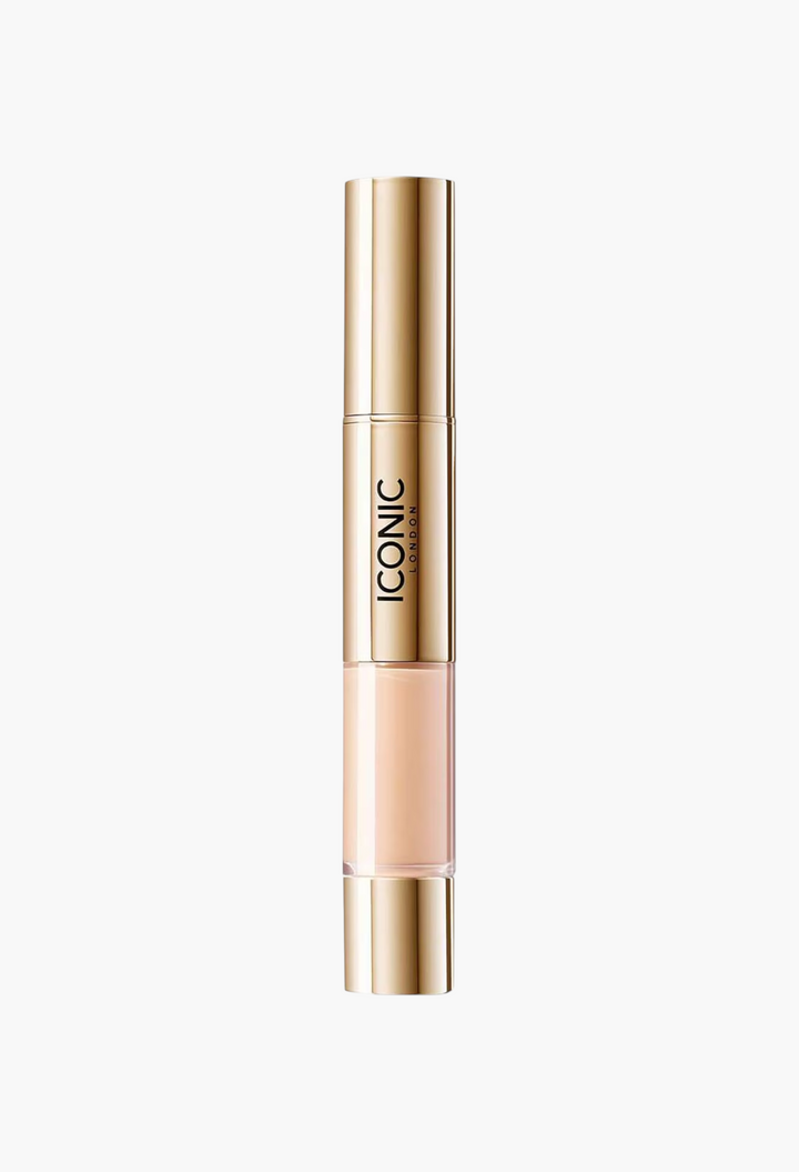 Radiant Concealer and Brightening Duo - GLAM MODA