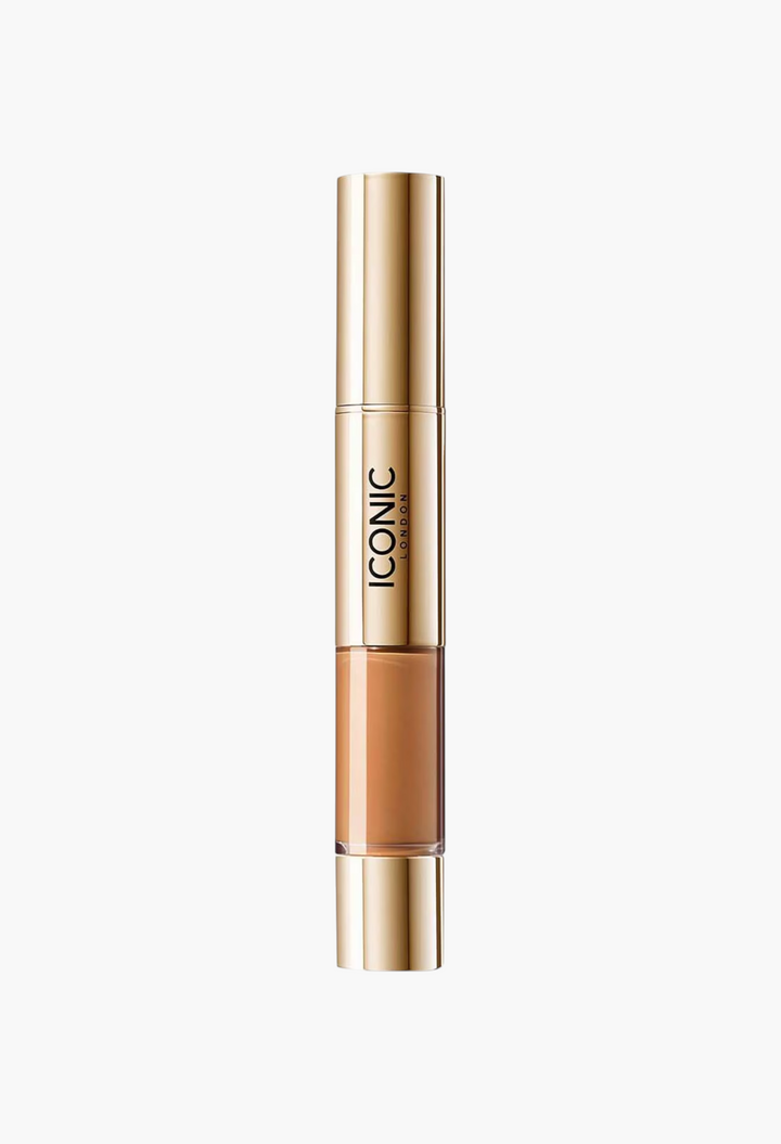 Radiant Concealer and Brightening Duo - GLAM MODA