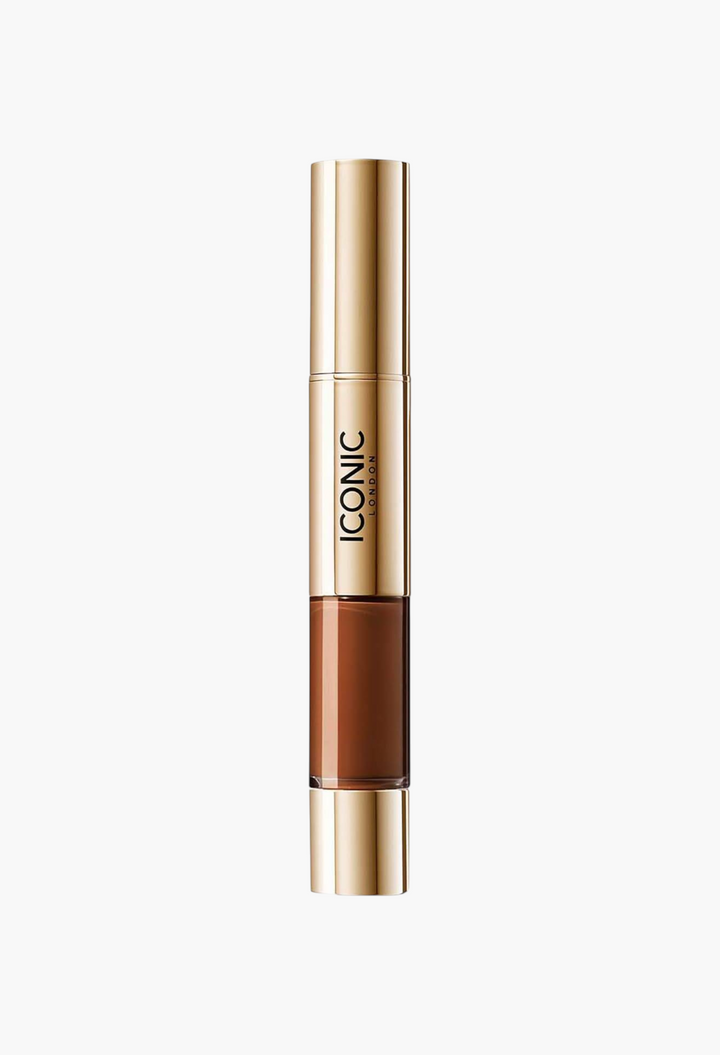 Radiant Concealer and Brightening Duo - GLAM MODA