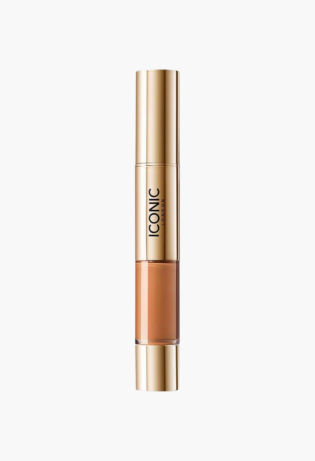 Radiant Concealer and Brightening Duo - GLAM MODA