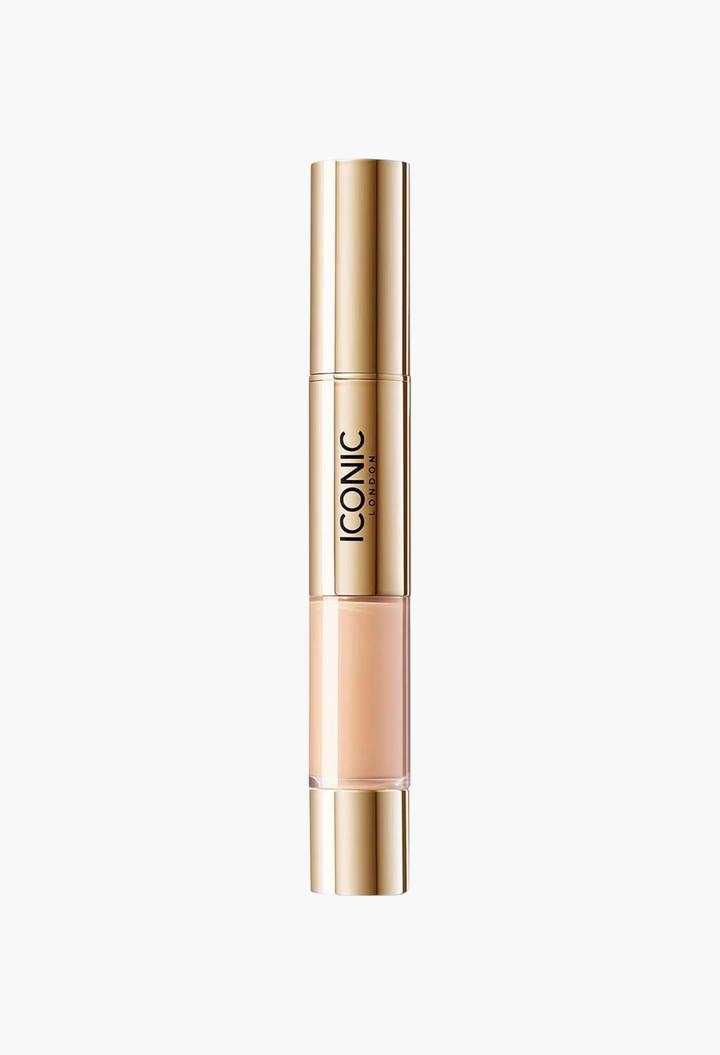 Radiant Concealer and Brightening Duo - GLAM MODA