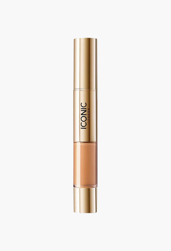 Radiant Concealer and Brightening Duo - GLAM MODA