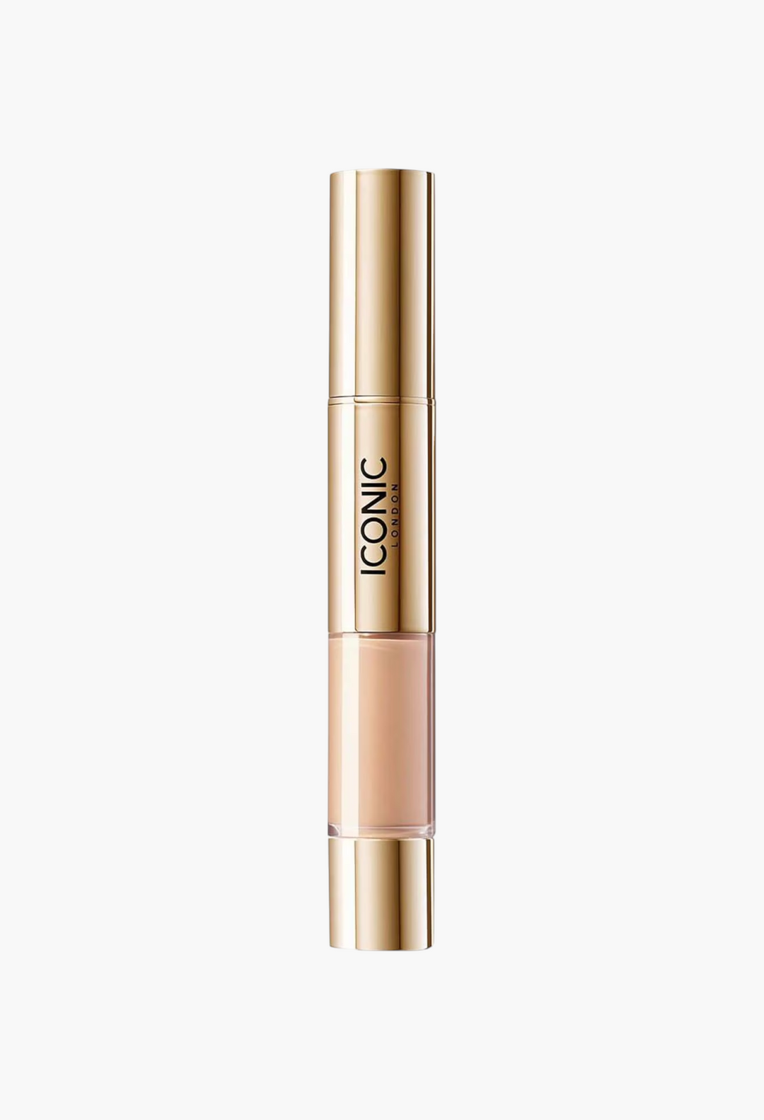 Radiant Concealer and Brightening Duo - GLAM MODA
