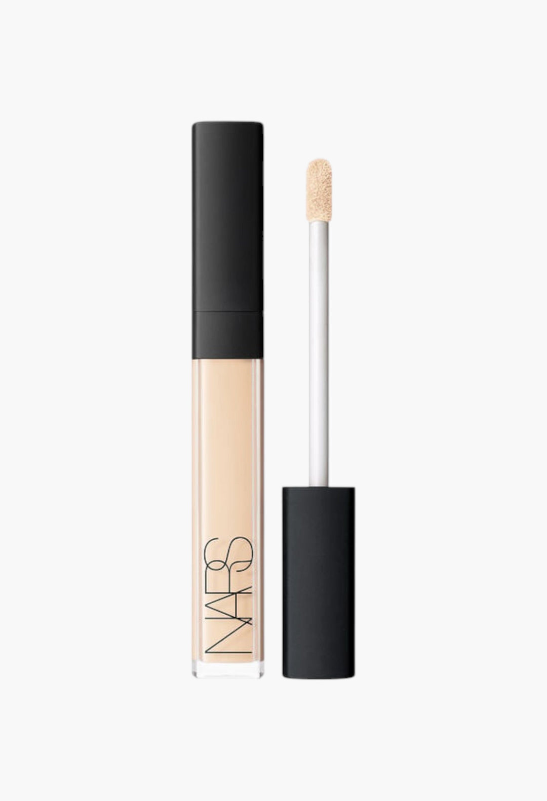 Radiant Creamy Concealer - GLAM MODA