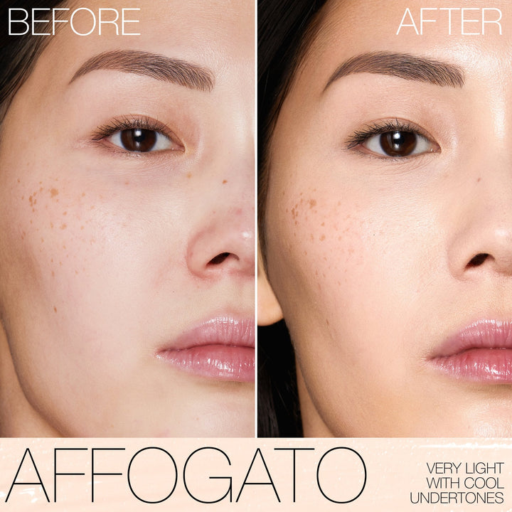 Radiant Creamy Concealer - GLAM MODA