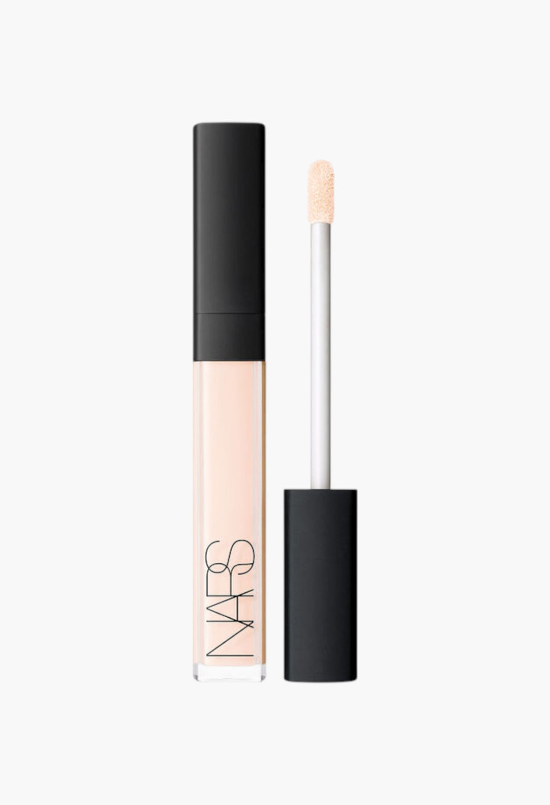 Radiant Creamy Concealer - GLAM MODA
