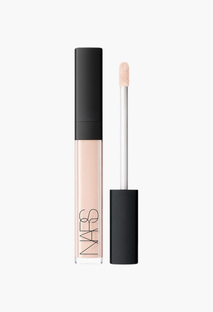 Radiant Creamy Concealer - GLAM MODA