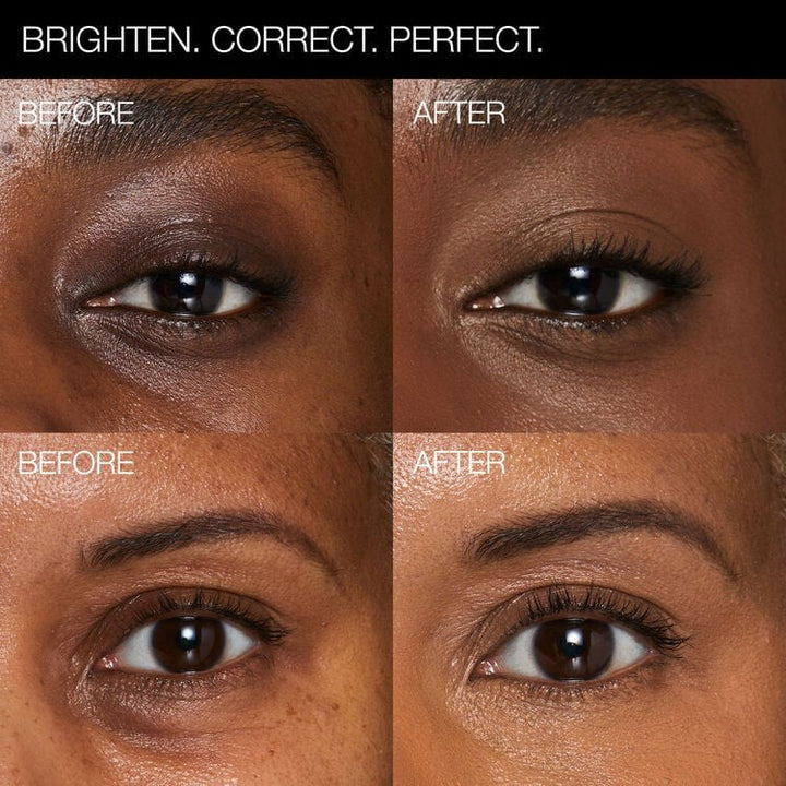 Radiant Creamy Concealer Mini - GLAM MODA